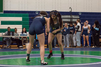 2026.02.07 PSD Stars wrestling - JV States