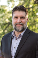 2026.04.15 Nick B headshots - PROOFS