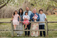 2026.03.29 The Obiedat Family at Troutman Park - PROOFS