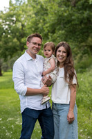 2026.05.31 The O'Neill Family at Rolland Moore  - PROOFS