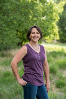 2026.06.4 Desiree's headshots at Legacy Park - PROOFS