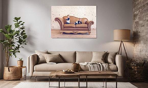 Untitled design - 1