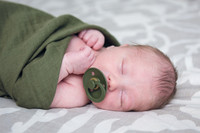 2019.11.02 Baby Greyson
